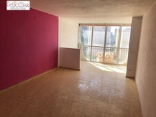 Apartamento en Benidorm