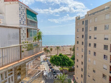 Apartamento en Cullera