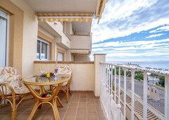 Apartamento en Orihuela Costa