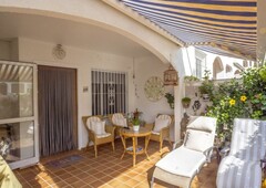 Apartamento en Orihuela Costa