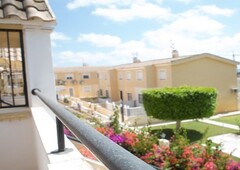 Apartamento en Orihuela Costa