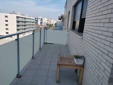 Apartamento en Salou