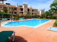 Apartamento en San Miguel de Abona