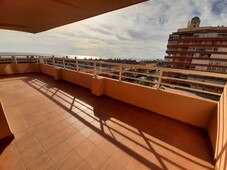 Apartamento en Tavernes de la Valldigna