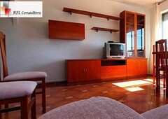 Apartamento en Torreblanca