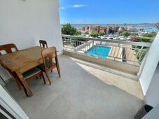 Apartamento en Torrevieja