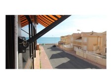 Apartamento en Torrevieja