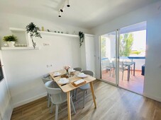 Apartamento en Torroella de Montgrí