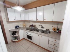 Apartamento en Valdepeñas