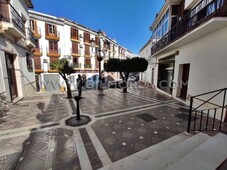 Apartamento en Vélez-Málaga