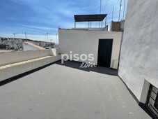 Apartamento en venta en Arcos de La Frontera