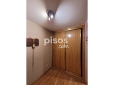 Apartamento en venta en Avenida de Las Lagunas de Ruidera, 26