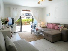 Apartamento en venta en Calle Urbanización Westhaven Bay en Costa del Silencio-Las Galletas por 146.000 €