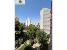 Apartamento en venta en Racó de l'Oix