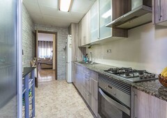 Apartamento v3902 piso en sant felivo de guixols producto apialia en Sant Feliu de Guíxols