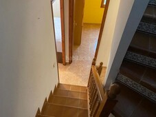 Ático ganga !!! duplex en el centro- pueblo del vendrell en Vendrell (El)