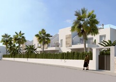 Apartamento en Algorfa