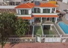 Casa / Chalet en venta en Callao Salvaje de 300 m2