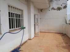 Casa-Chalet en Venta en Sueca Valencia