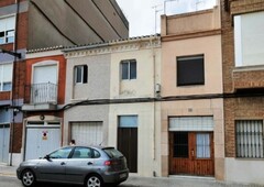 Casa-Chalet en Venta en Sueca Valencia