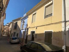 Casa de pueblo en venta en Calle Pureza, Bj, 30170, Mula (Murcia)