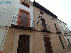 Casa en Castellar