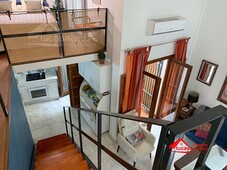 Casa en Córdoba