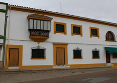 Casa en Solana de los Barros