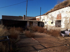 Casa en Urrea de Jalón