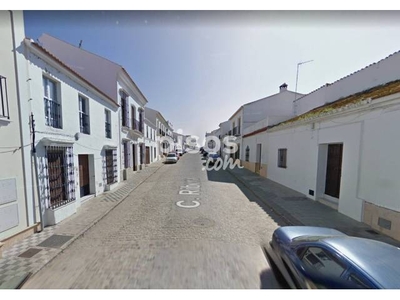 Casa en venta en C/ Ribera en Moguer por 180.000 €