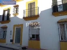 Casa en venta en Calle de Núñez en Cantillana por 92.500 €