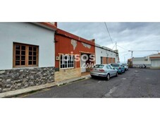 Casa en venta en Camino de la Concepción en Cañada (Icod de Los Vinos) por 149.200 €