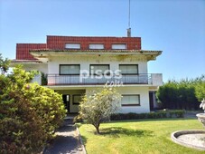 Casa en venta en Calle Campelo