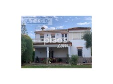 Casa en venta en Montequinto-El Colmenar