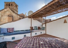 Casas de pueblo en Alhama de Granada