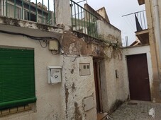 Chalet adosado en venta en Calle Castillo, 31591, Corella (Navarra)