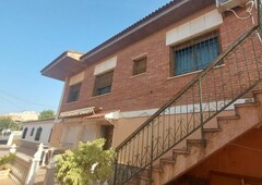Duplex en Fuente Álamo de Murcia