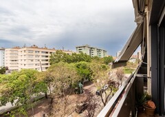 Duplex en Sabadell