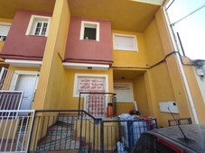Duplex en Torreagüera