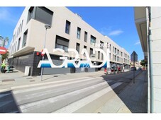 Dúplex en venta en Carrer de Bellsolar en Cardedeu por 251.000 €