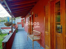 Finca rústica en venta en Camino del Mazapez en Tamaraceite-San Lorenzo-Casa Ayala por 349.000 €