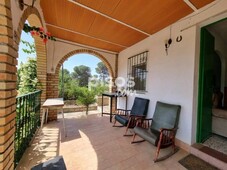 Finca rústica en venta en Sin Definición en Bonares por 79.800 €