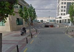 Garaje en venta en Murcia de 25 m²