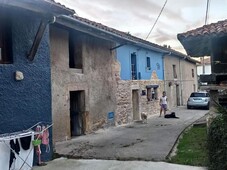 Alquiler Integro en Asturias