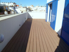 Piso en Sitges