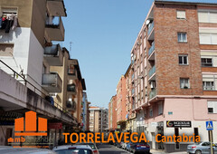 Piso en Torrelavega