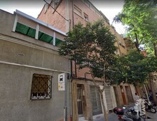 Piso en venta en Calle Calderon De La Barca, Sotano -3, 08032, Barcelona (Barcelona)