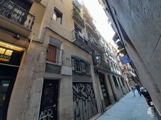 Piso en venta en Calle Mediana De San Pedro, Entreplant, 08003, Barcelona (Barcelona)
