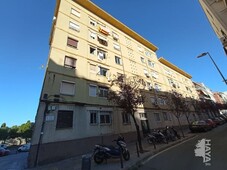 Piso en venta en Calle Illes Canaries, 5º, 08905, Hospitalet De Llobregat (l') (Barcelona)