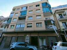 Piso en venta en Calle Calderon De La Barca, 3º, 08914, Badalona (Barcelona)